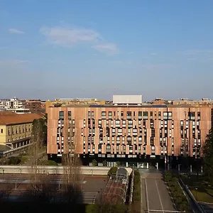 Dreams Residenza Gambara Milánó